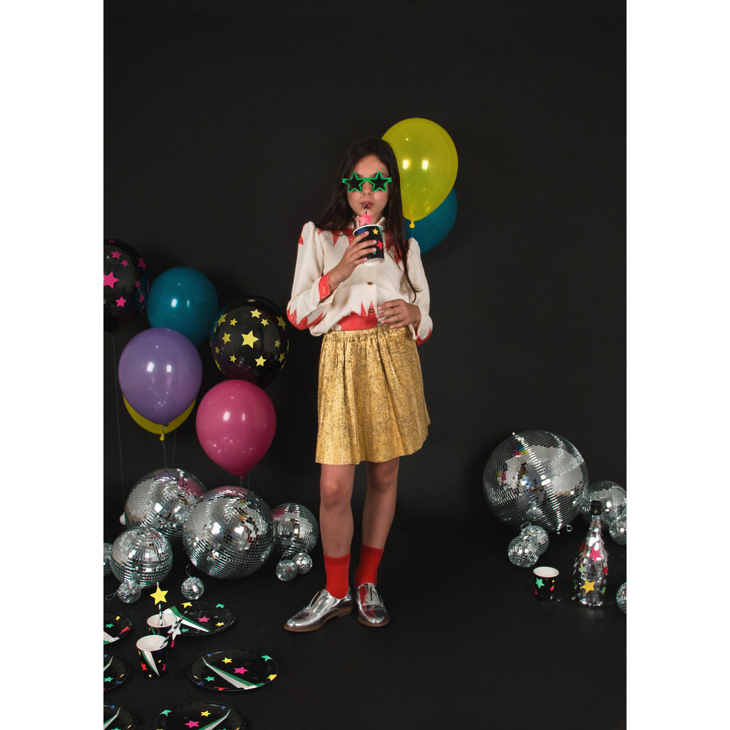 disco-stars-round-printed-latex-balloon-12in-30cm-pack-of-5- (5)