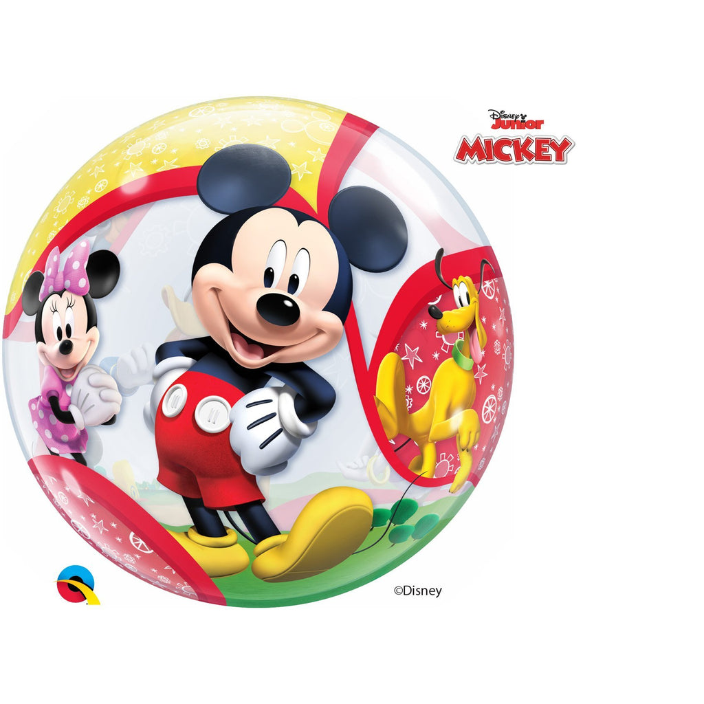 disney-mickey-&-his-friends-round-crystal-balloon-22in-56cm-41067- (1)