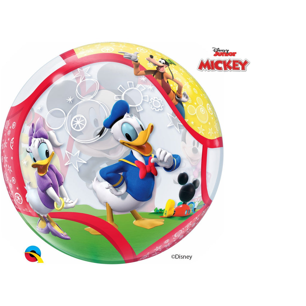disney-mickey-&-his-friends-round-crystal-balloon-22in-56cm-41067- (2)