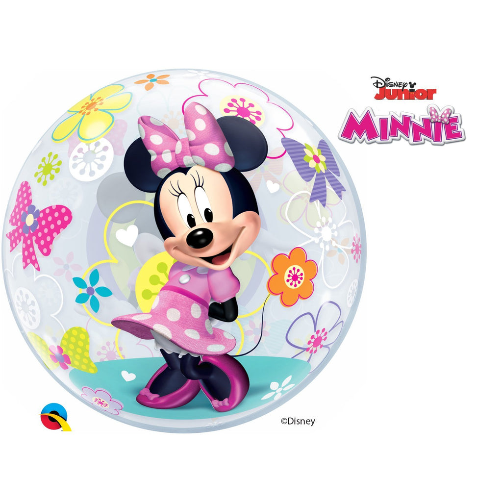 disney-minnie-mouse-bow-tique-round-crystal-balloon-22in-56cm-41065- (1)