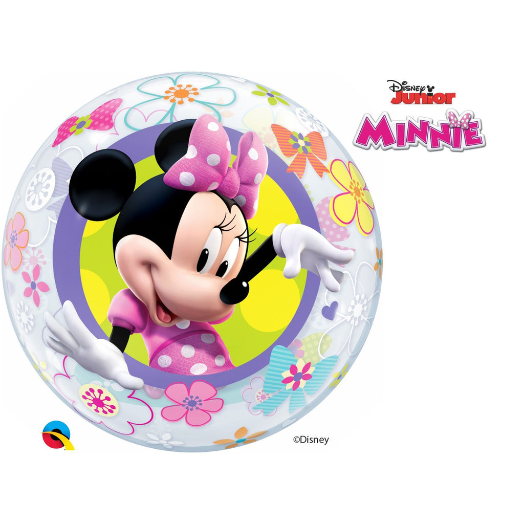 disney-minnie-mouse-bow-tique-round-crystal-balloon-22in-56cm-41065- (2)