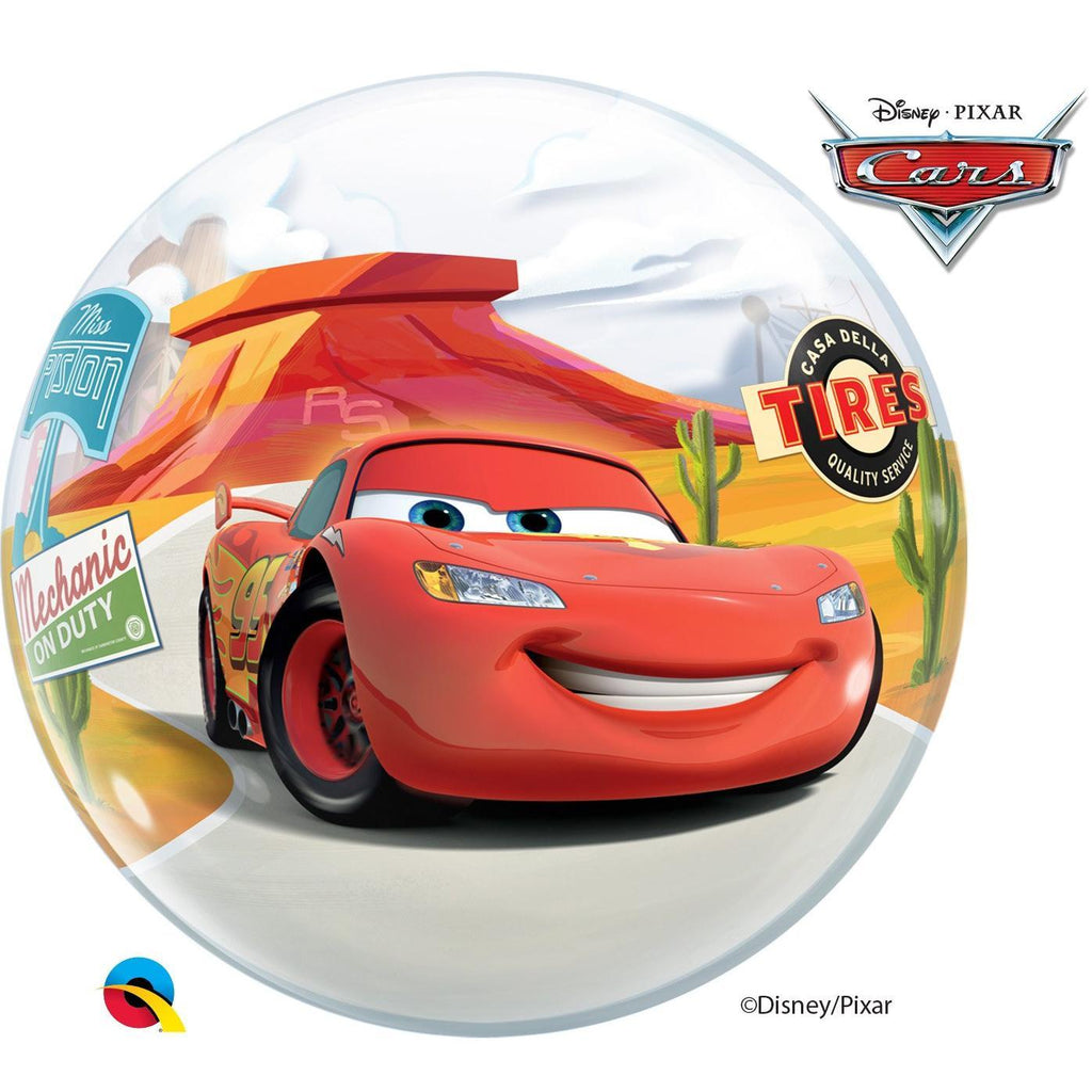 disney-pixar-lightning-mcqueen-&-mater-round-crystal-balloon-22in-56cm-10185- (1)
