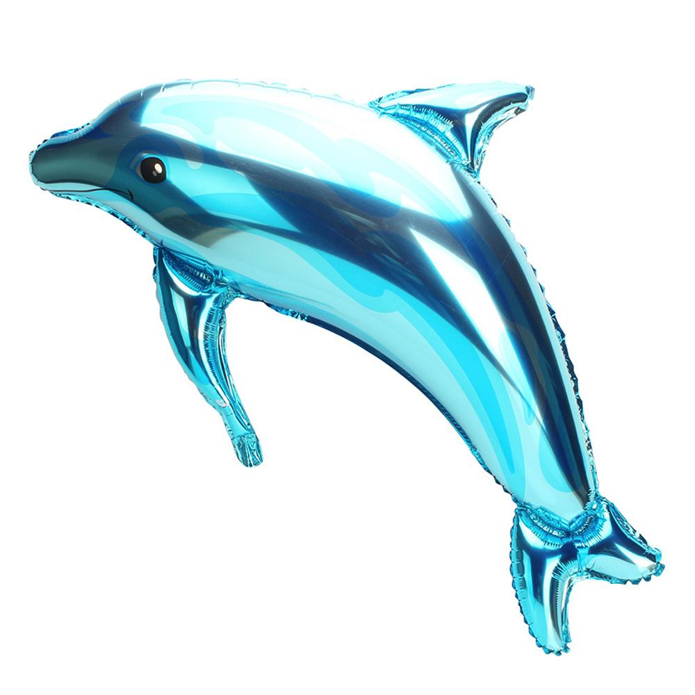 dolphin-foil-balloon-31in-80cm-1
