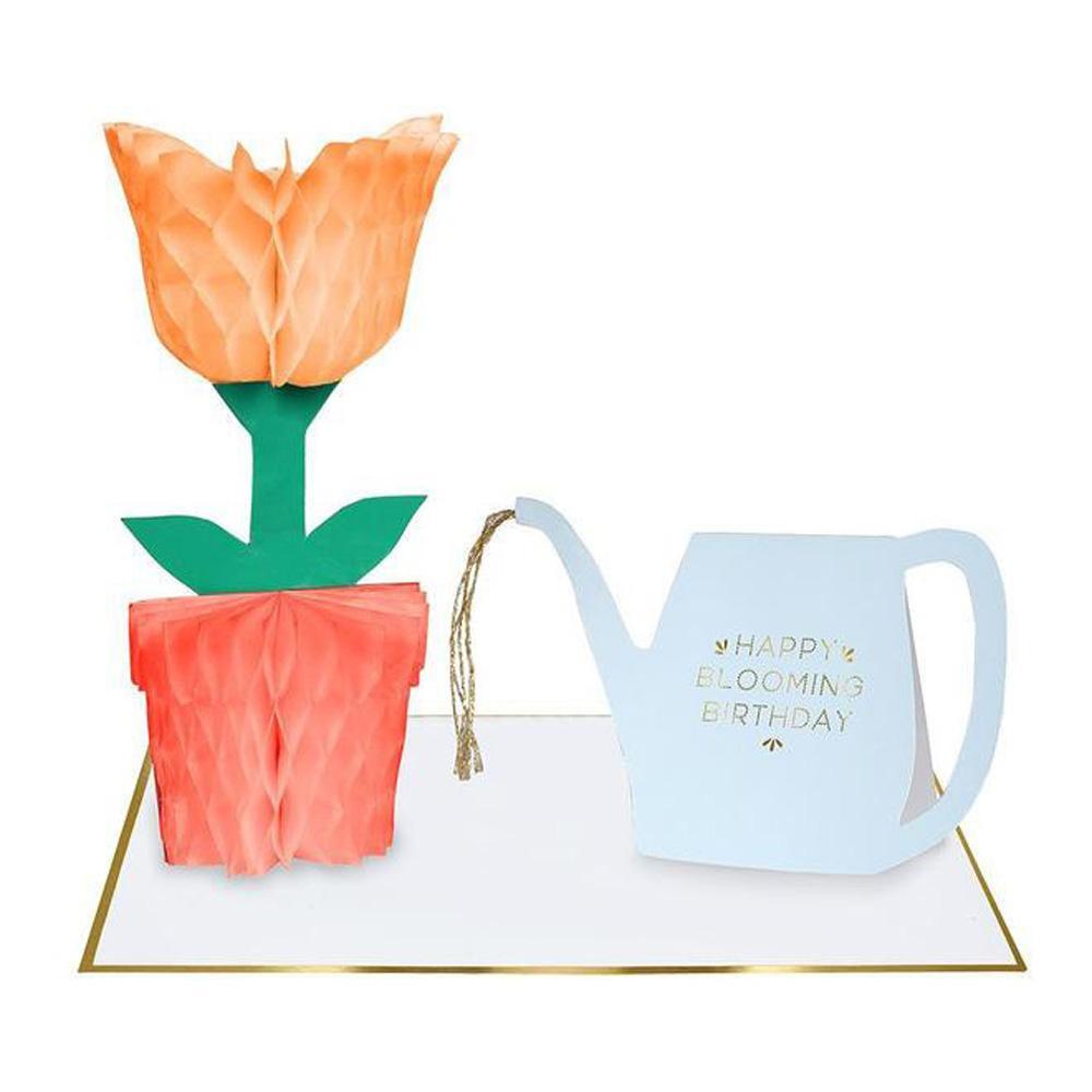 flower-honeycomb-&-watering-can-card- (1)