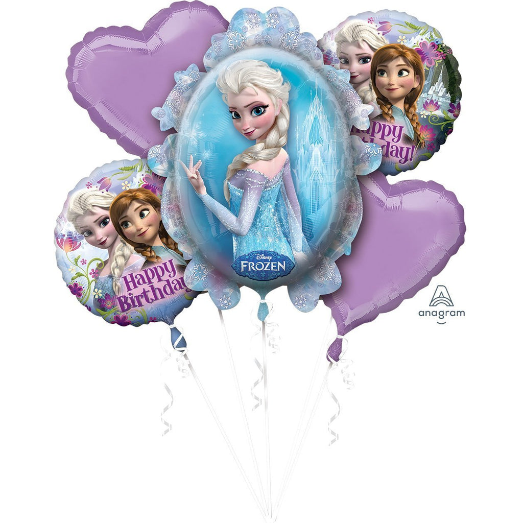 frozen-birthday-bouquet-foil-balloon-29011-1