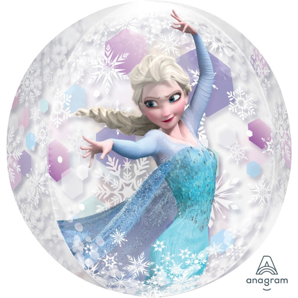 frozen-clear-round-crystal-balloon-15in-x-16in-39cm-x-41cm-30187-1