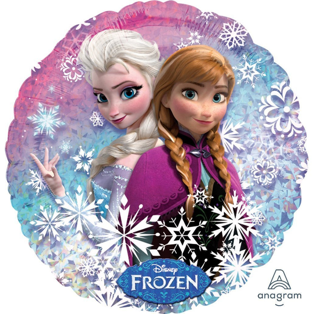 frozen-round-foil-balloon-17in-44cm-27552-1