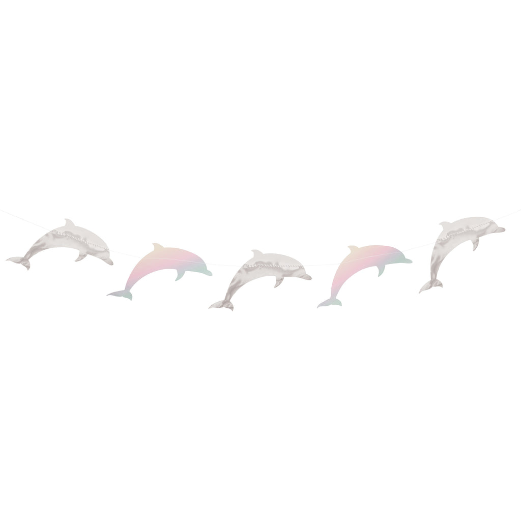 garlands-of-paper-dolphins- (2)