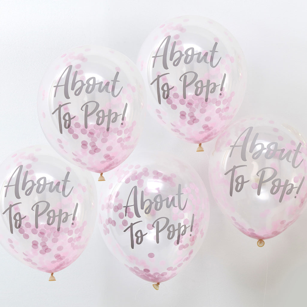 ginger-ray-about-to-pop-printed-pink-confetti-balloons-oh-baby-12in-30cm-pack-of-5- (1)