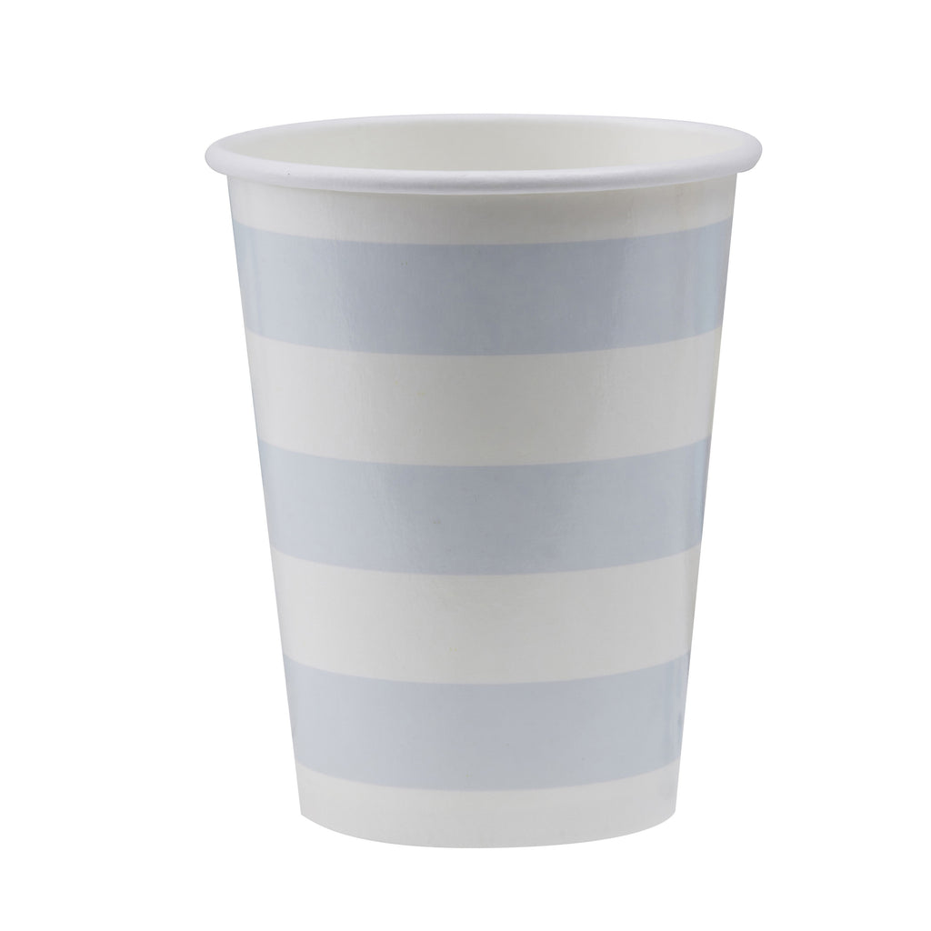 ginger-ray-baby-blue-stripe-paper-cups-pastel-perfection-pack-of-8- (1)