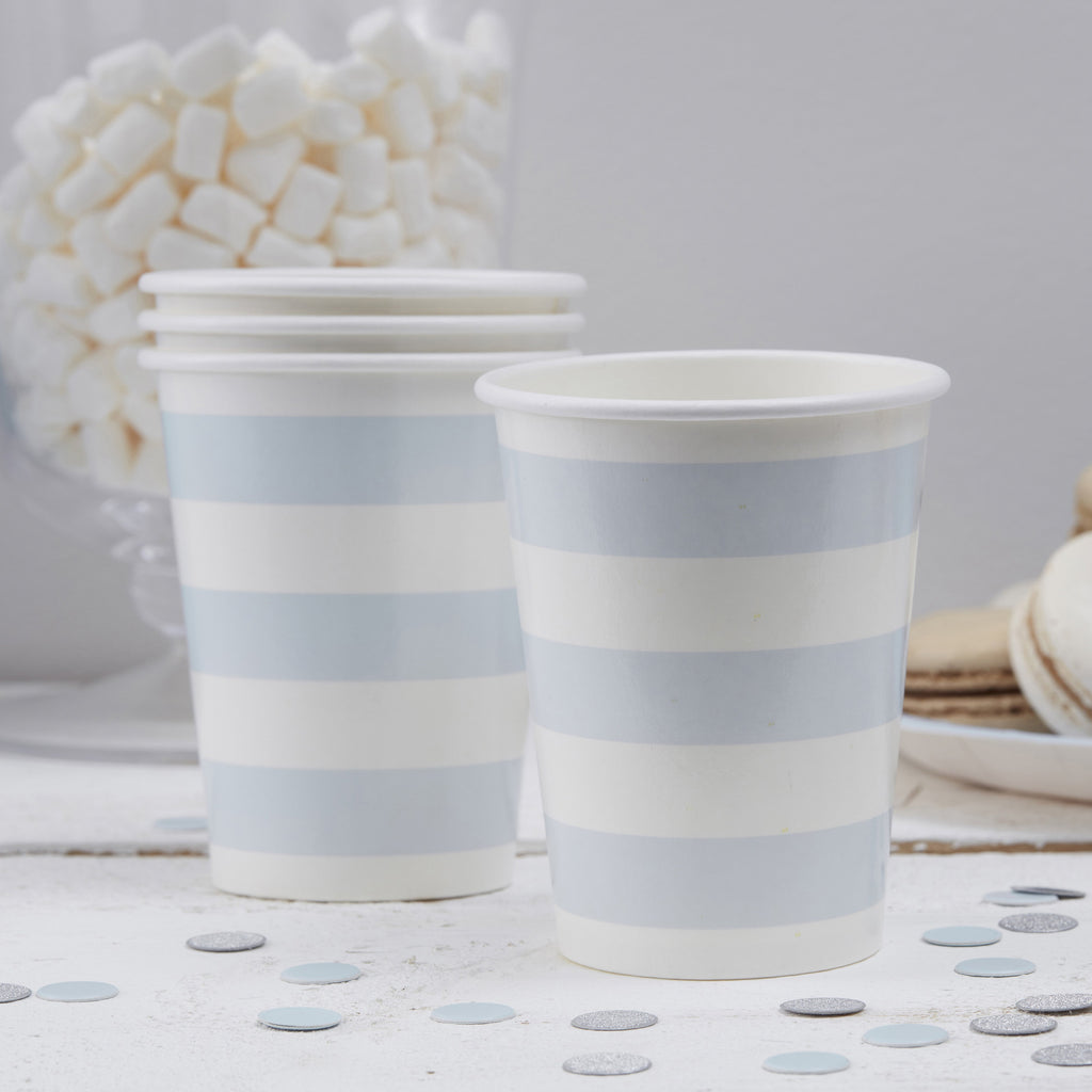 ginger-ray-baby-blue-stripe-paper-cups-pastel-perfection-pack-of-8- (2)