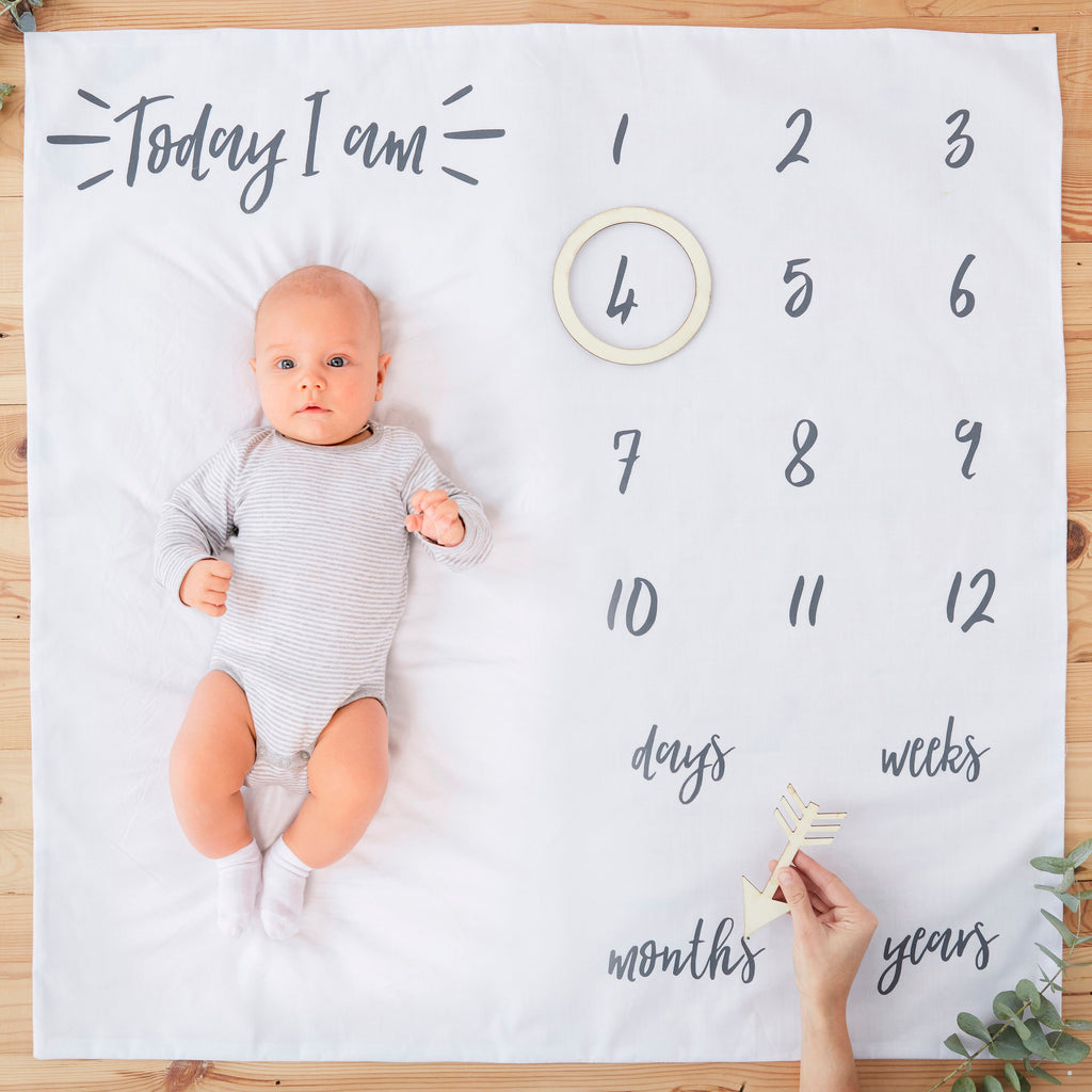 ginger-ray-baby-milestone-blanket-mat-ginr-ob-129