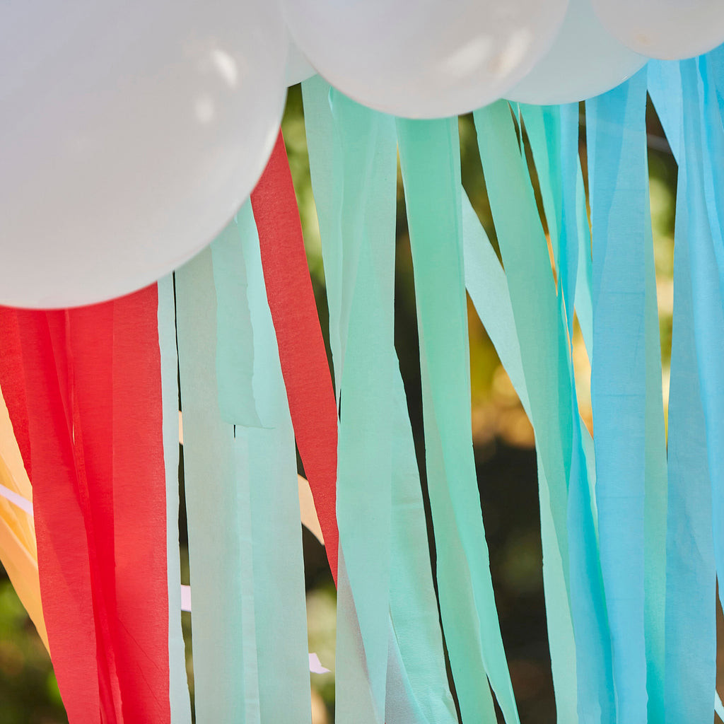 ginger-ray-balloon-garland-kit-with-rainbow-streamer-white-cloud-ginr-mix-667