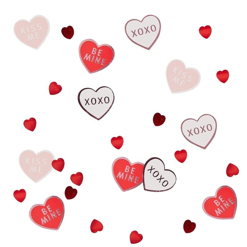 ginger-ray-be-my-valentine-heart-shape-confetti-ginr-va-901-