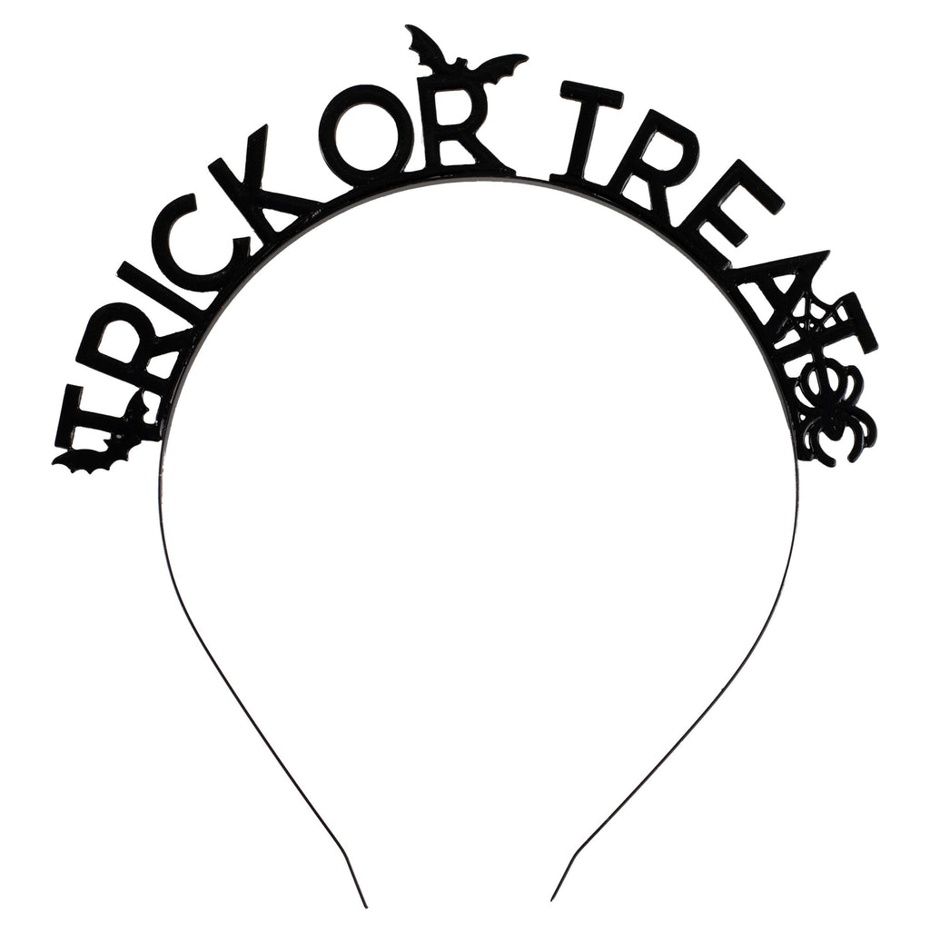 ginger-ray-black-metal-trick-or-treat-halloween-headband-ginr-poi-103-