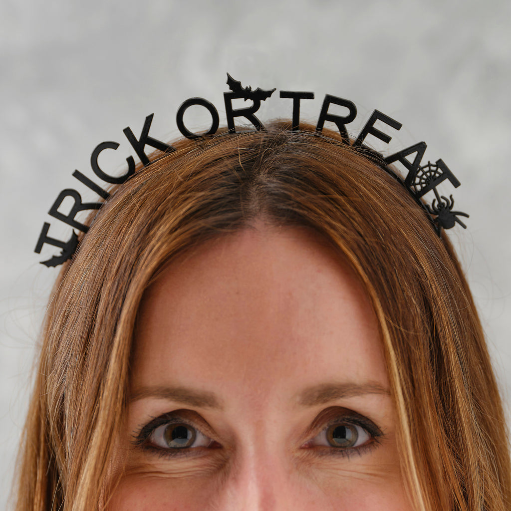 ginger-ray-black-metal-trick-or-treat-halloween-headband-ginr-poi-103-