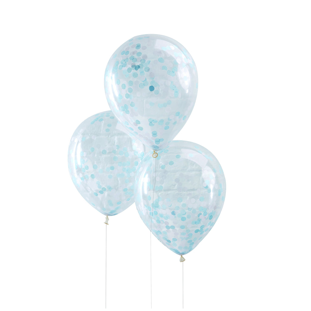 ginger-ray-blue-confetti-filled-balloons-pick-&-mix-12in-30cm-pack-of-5- (1)