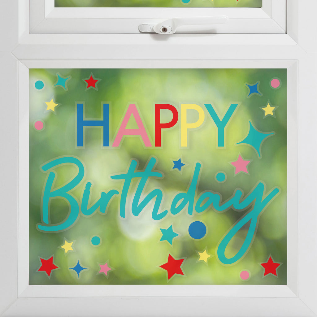 ginger-ray-brights-multicoloured-happy-birthday-window-sticker-ginr-mix-670-