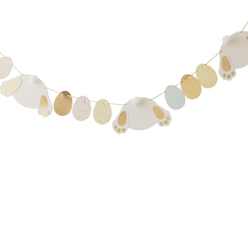 ginger-ray-bunny-and-egg-easter-bunting-decoration- (1)