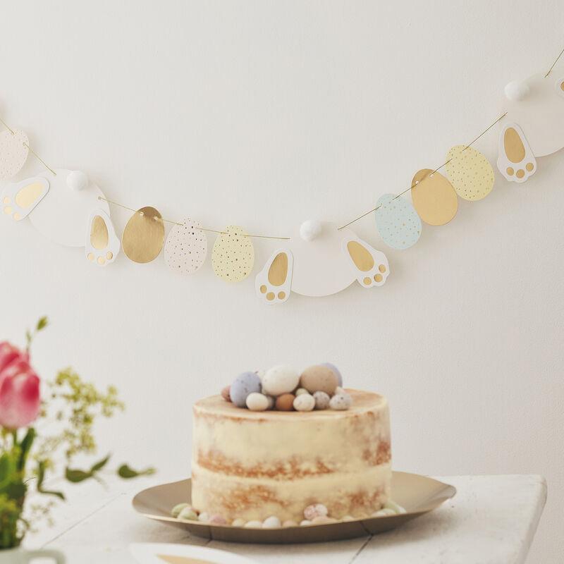 ginger-ray-bunny-and-egg-easter-bunting-decoration- (2)