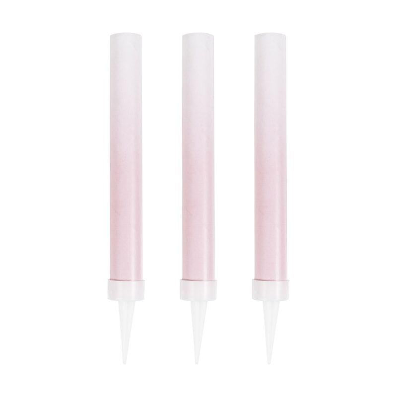 ginger-ray-cake-fountain-candles-pink-ombre-mix-it-up-pack-of-3- (1)