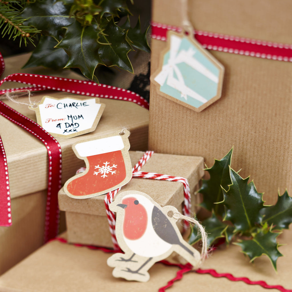ginger-ray-christmas-present-tags-vintage-noel-pack-of-12- (1)