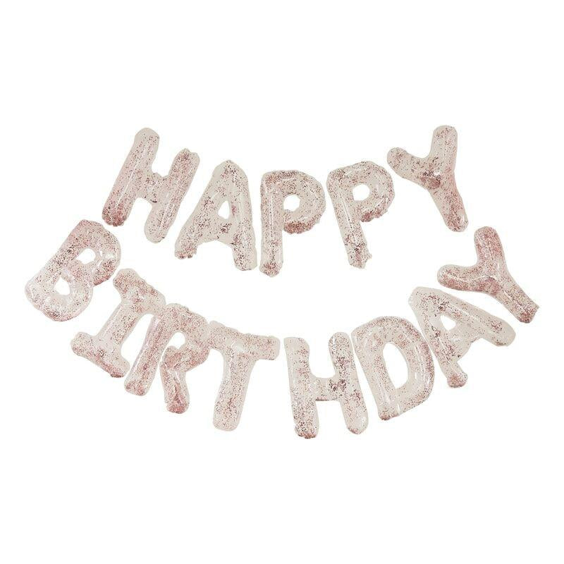 ginger-ray-clear-foil-&-confetti-happy-birthday-air-filled-latex-balloons-banner- (1)
