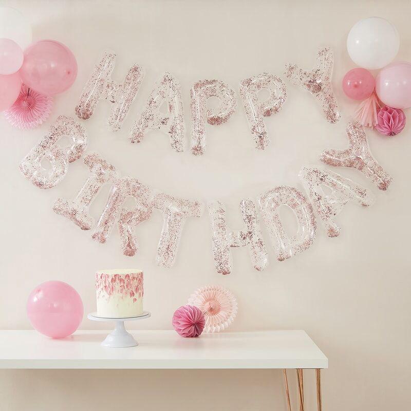 ginger-ray-clear-foil-&-confetti-happy-birthday-air-filled-latex-balloons-banner- (2)