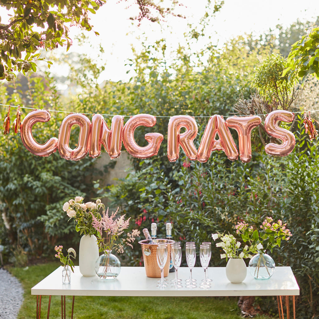 ginger-ray-congrats-rose-gold-air-filled-foil-balloon-bunting-16in-ginr-mix-633