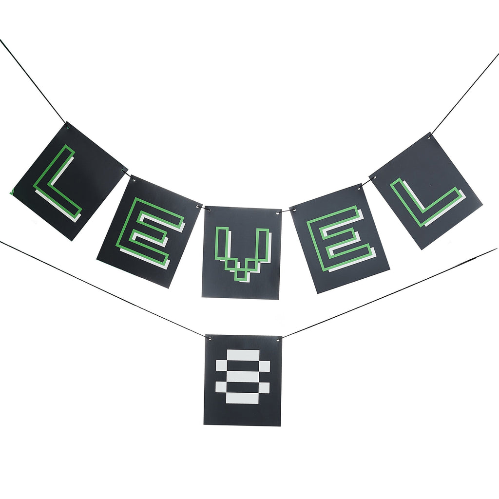 ginger-ray-customisable-age-game-party-level-up-bunting-ginr-game-111