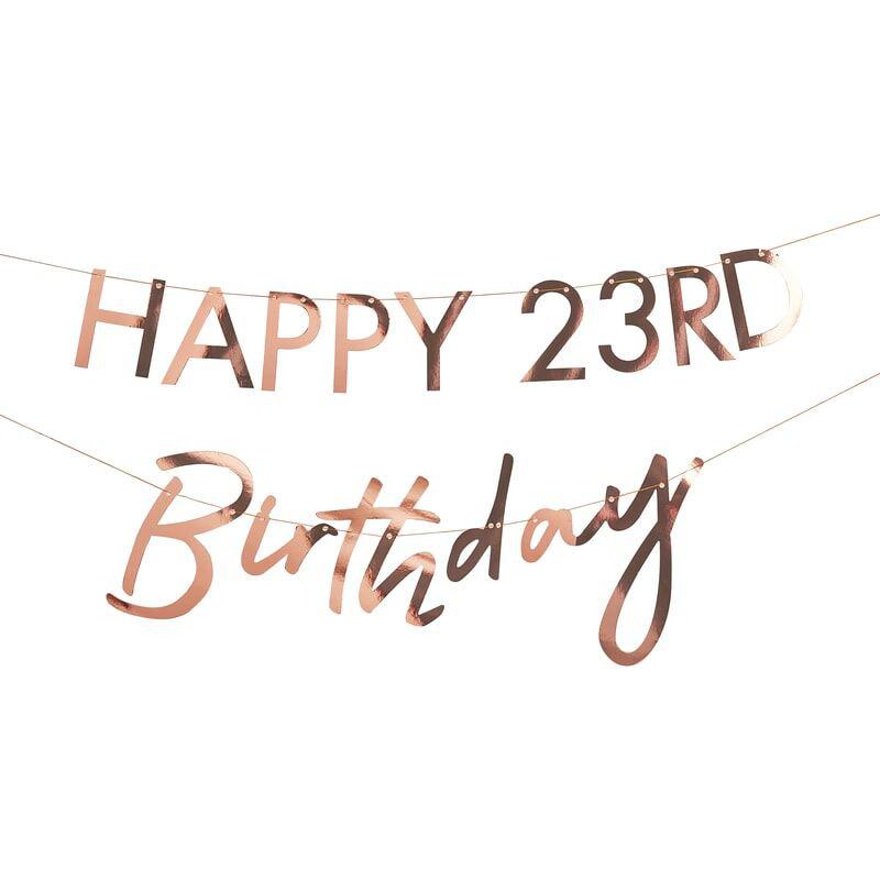 ginger-ray-customisable-milestone-rose-gold-birthday-banner- (1)