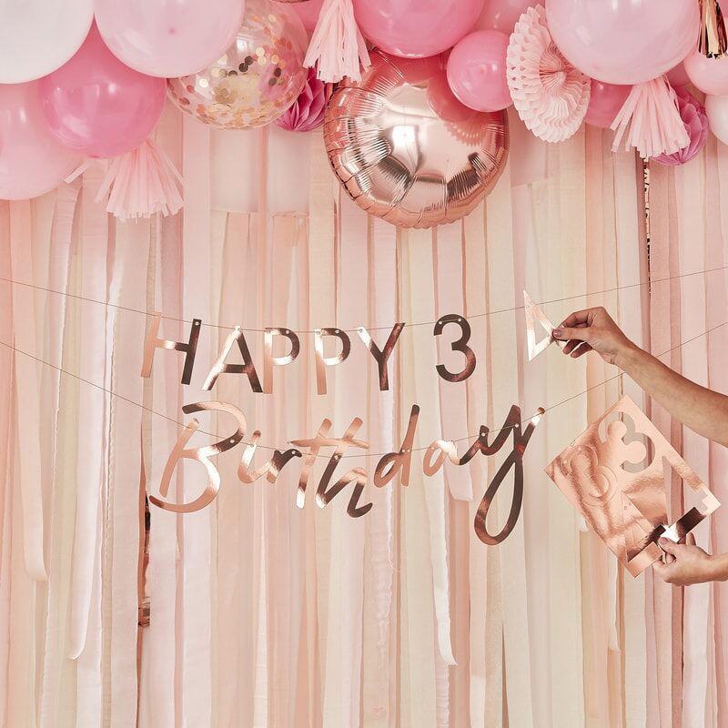 ginger-ray-customisable-milestone-rose-gold-birthday-banner- (2)