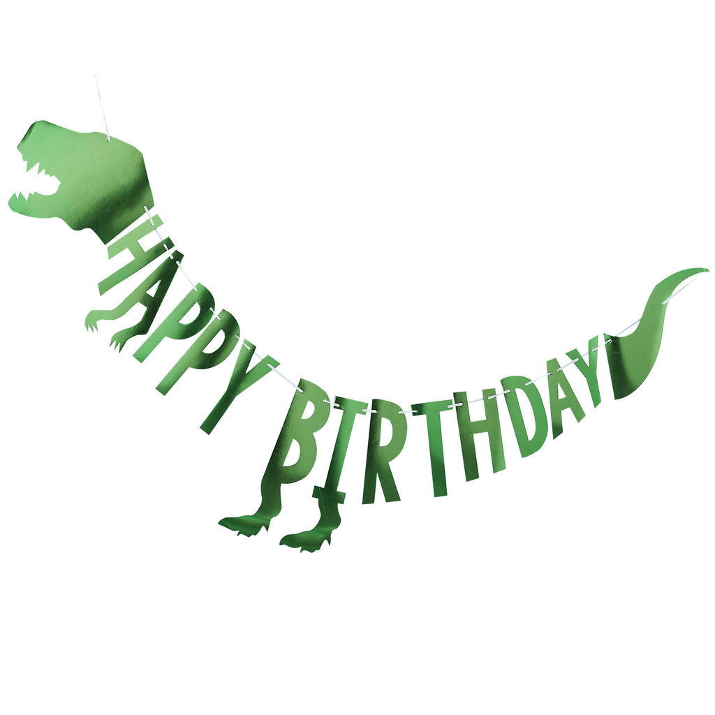 ginger-ray-dinosaur-happy-birthday-party-bunting-roarsome- (1)