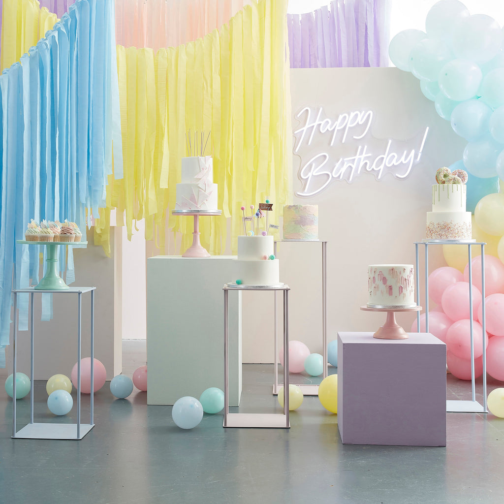 ginger-ray-double-layered-pink-_-pastel-rainbow-confetti-latex-balloon-18in-pack-of-3-ginr-mix-342