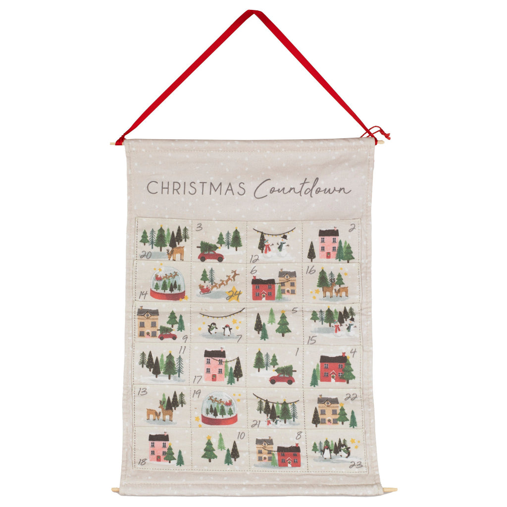 ginger-ray-fabric-christmas-advent-calendar-kit-ginr-mlc-139