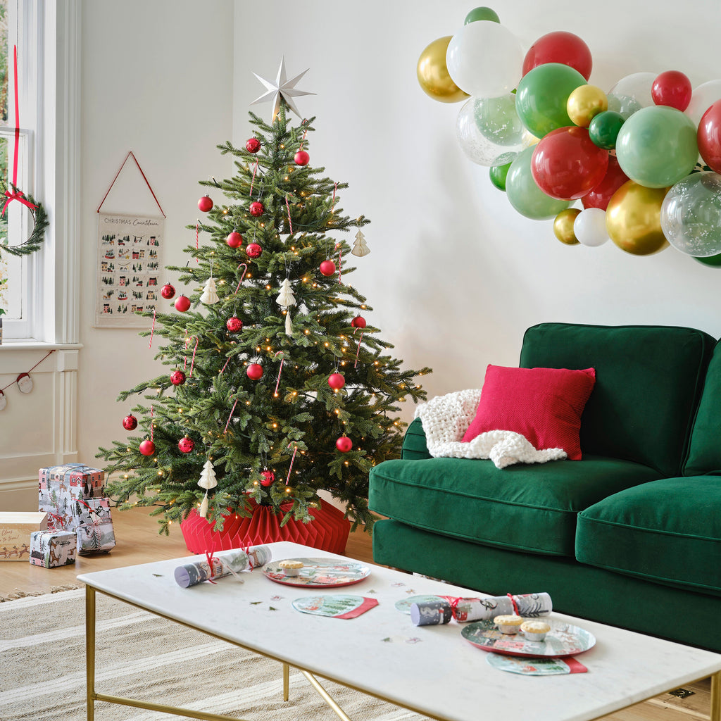 ginger-ray-fabric-christmas-advent-calendar-kit-ginr-mlc-139