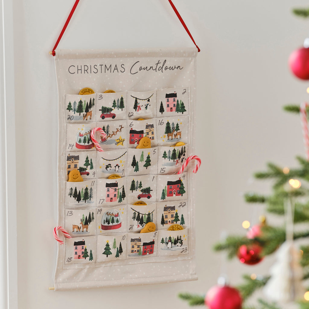 ginger-ray-fabric-christmas-advent-calendar-kit-ginr-mlc-139