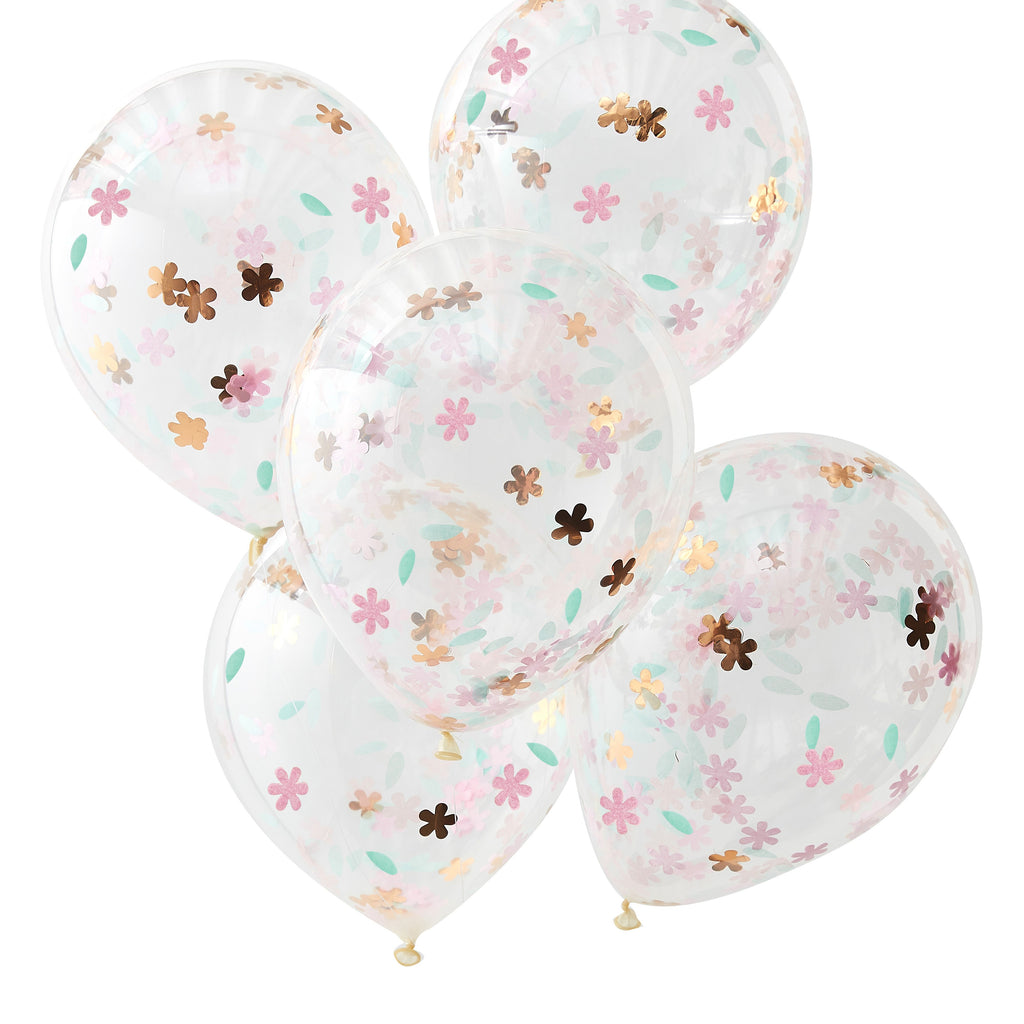ginger-ray-floral-confetti-balloons-ditsy-floral-12in-30cm-pack-of-5- (1)
