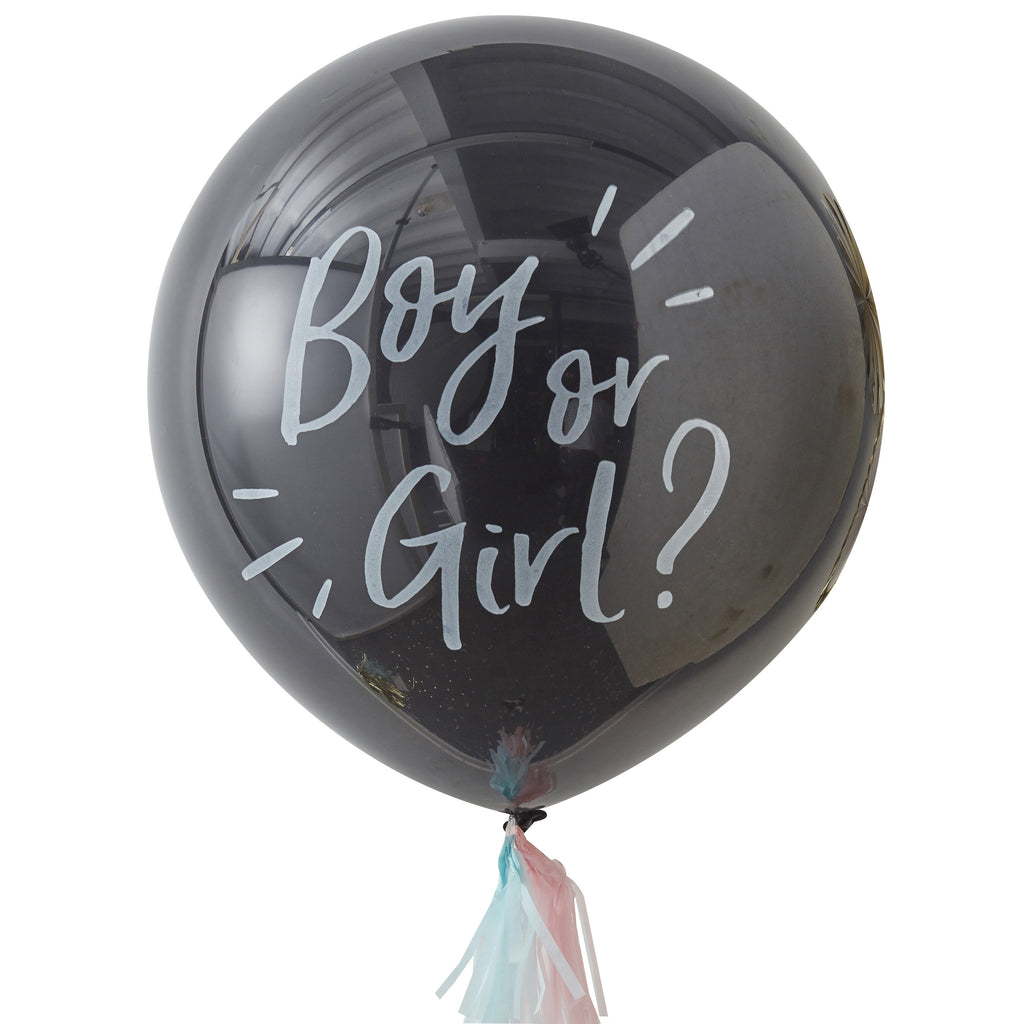 ginger-ray-gender-reveal-boy-or-girl-balloon-kit-oh-baby-36in-91cm- (1)