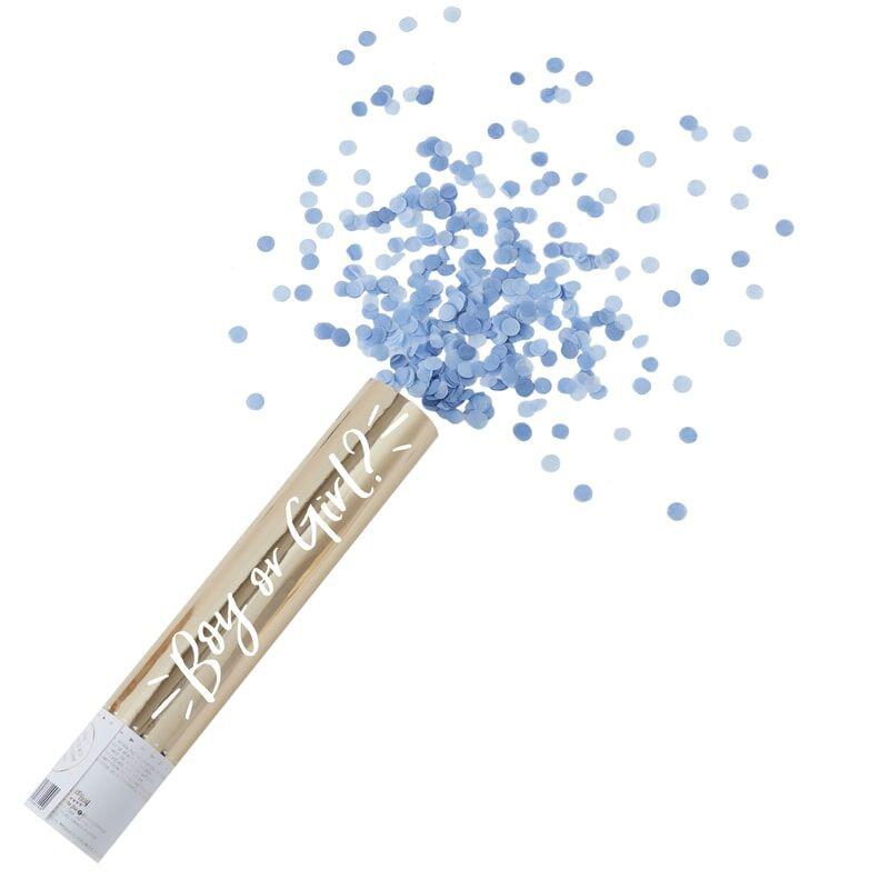 ginger-ray-gender-reveal-confetti-cannon-with-blue-boy-confetti- (1)