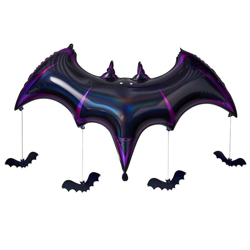 ginger-ray-giant-halloween-bat-foil-balloon-51in-x-31in-130cm-x-80cm- (1)