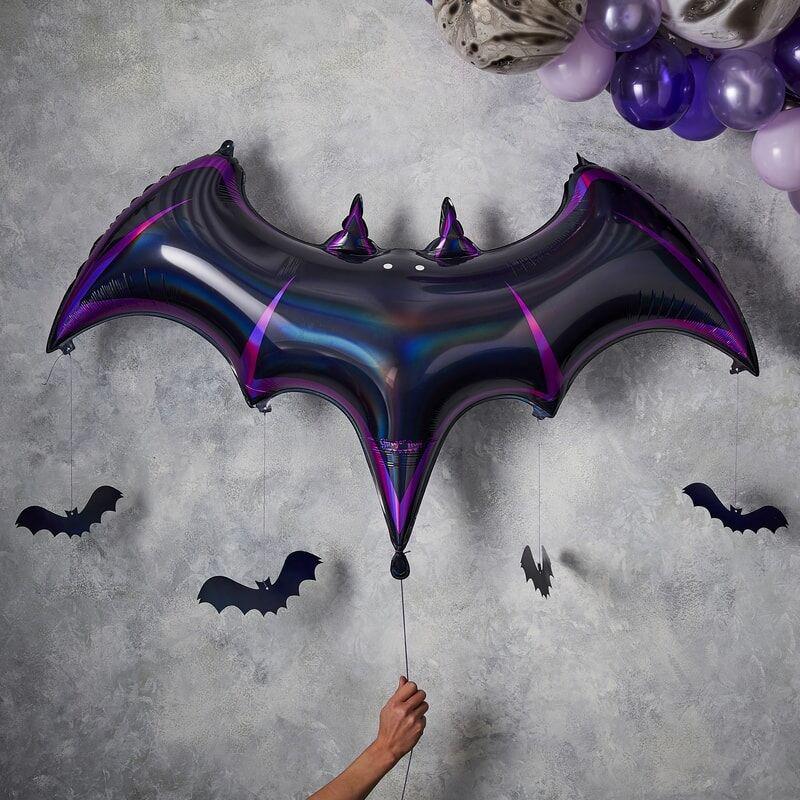 ginger-ray-giant-halloween-bat-foil-balloon-51in-x-31in-130cm-x-80cm- (2)