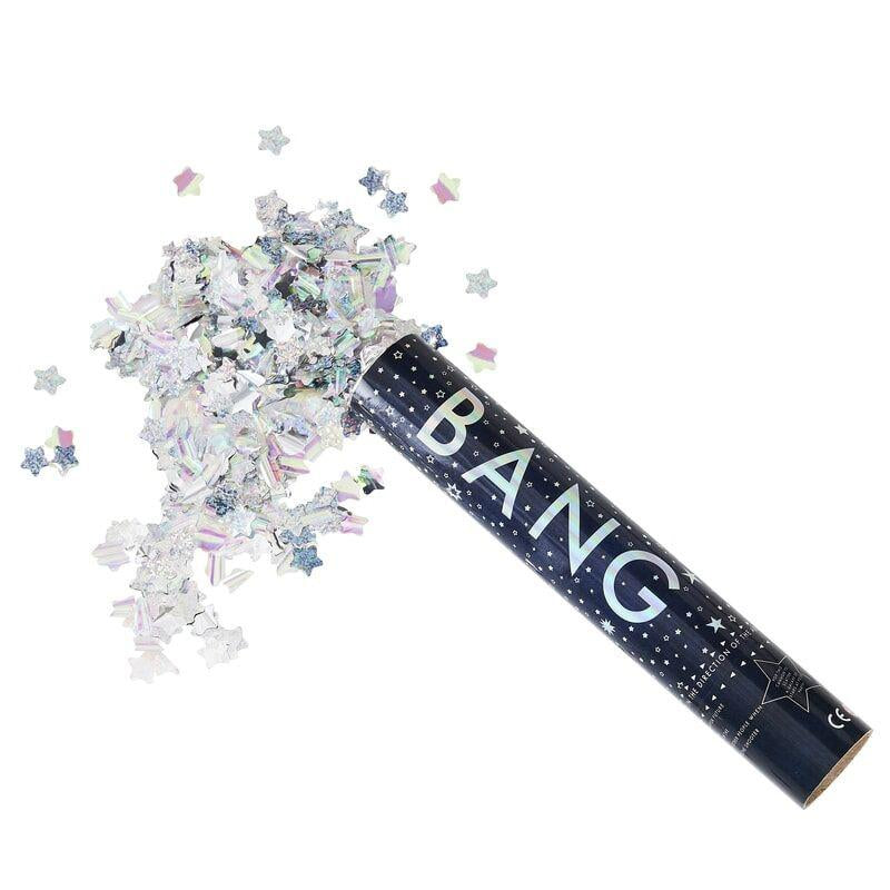 ginger-ray-giant-iridescent-compressed-air-confetti-cannon- (1)