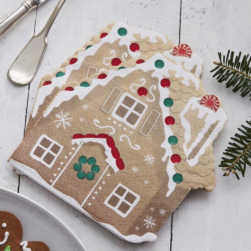 ginger-ray-gingerbread-man-christmas-napkins-pack-of-16- (1)
