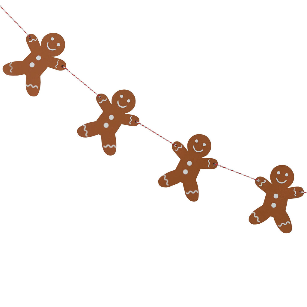 ginger-ray-gingerbread-man-wooden-christmas-bunting-1-5m-ginr-vn-245-