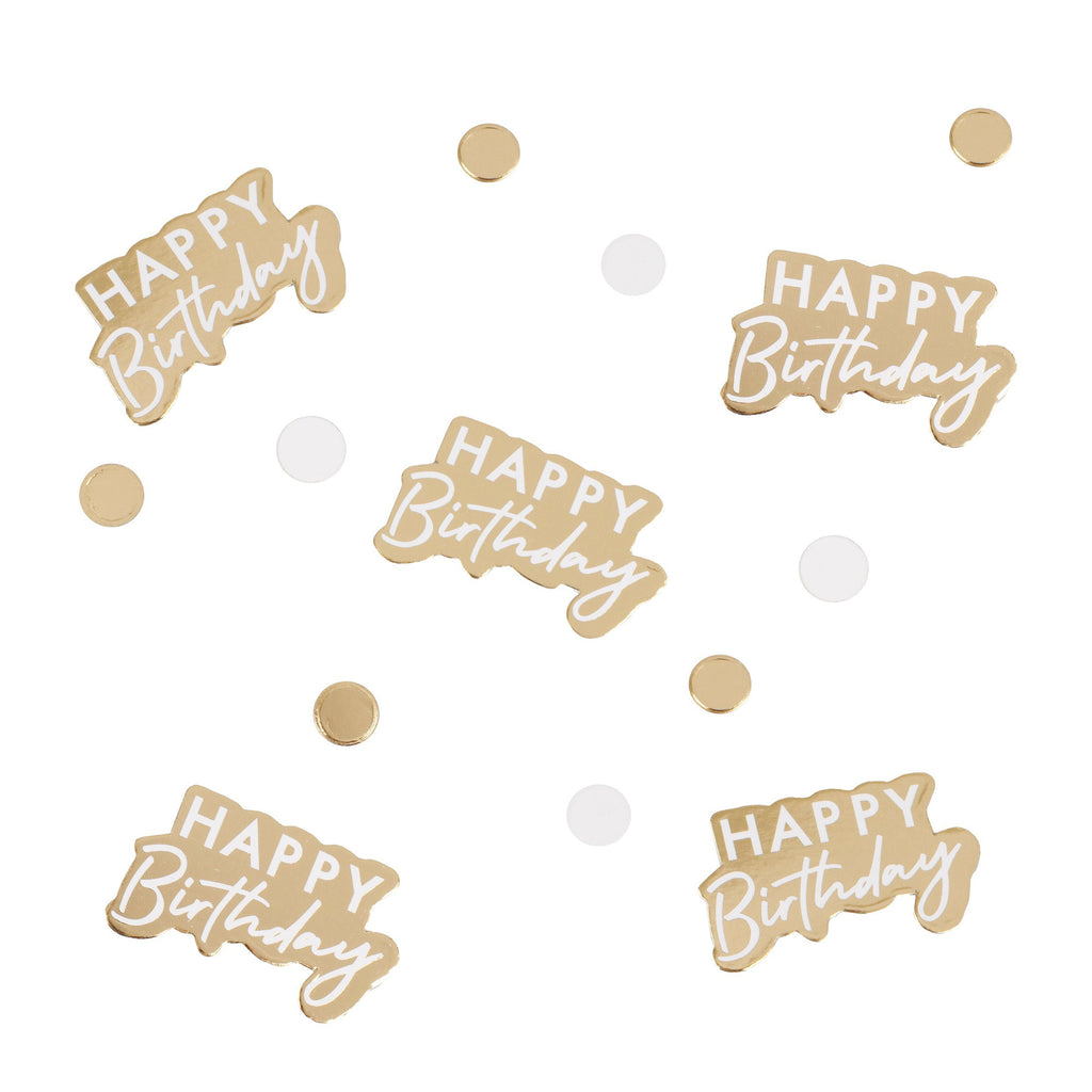 ginger-ray-gold-_-white-happy-birthday-confetti-ginr-mix-242