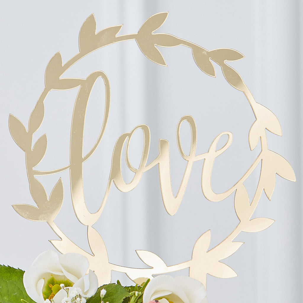 ginger-ray-gold-acrylic-love-wedding-cake-topper-ginr-go-104