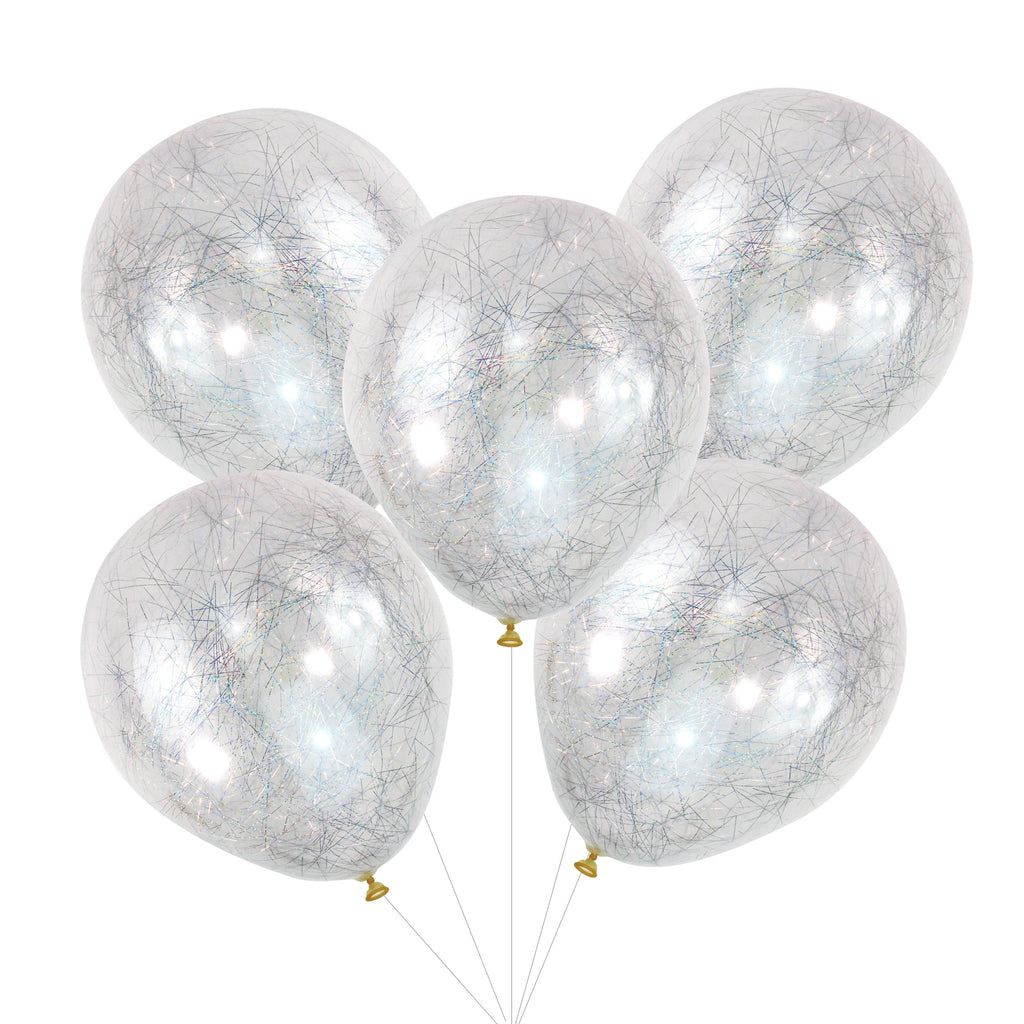 ginger-ray-gold-angel-hair-filled-party-confetti-balloons-pop-the-bubbly-12in-30cm-pack-of-5- (1)