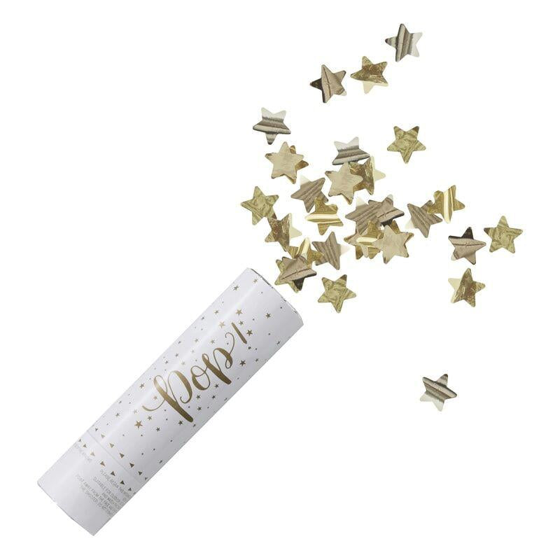 ginger-ray-gold-compressed-air-confetti-cannon-shooter-metallic-star- (1)