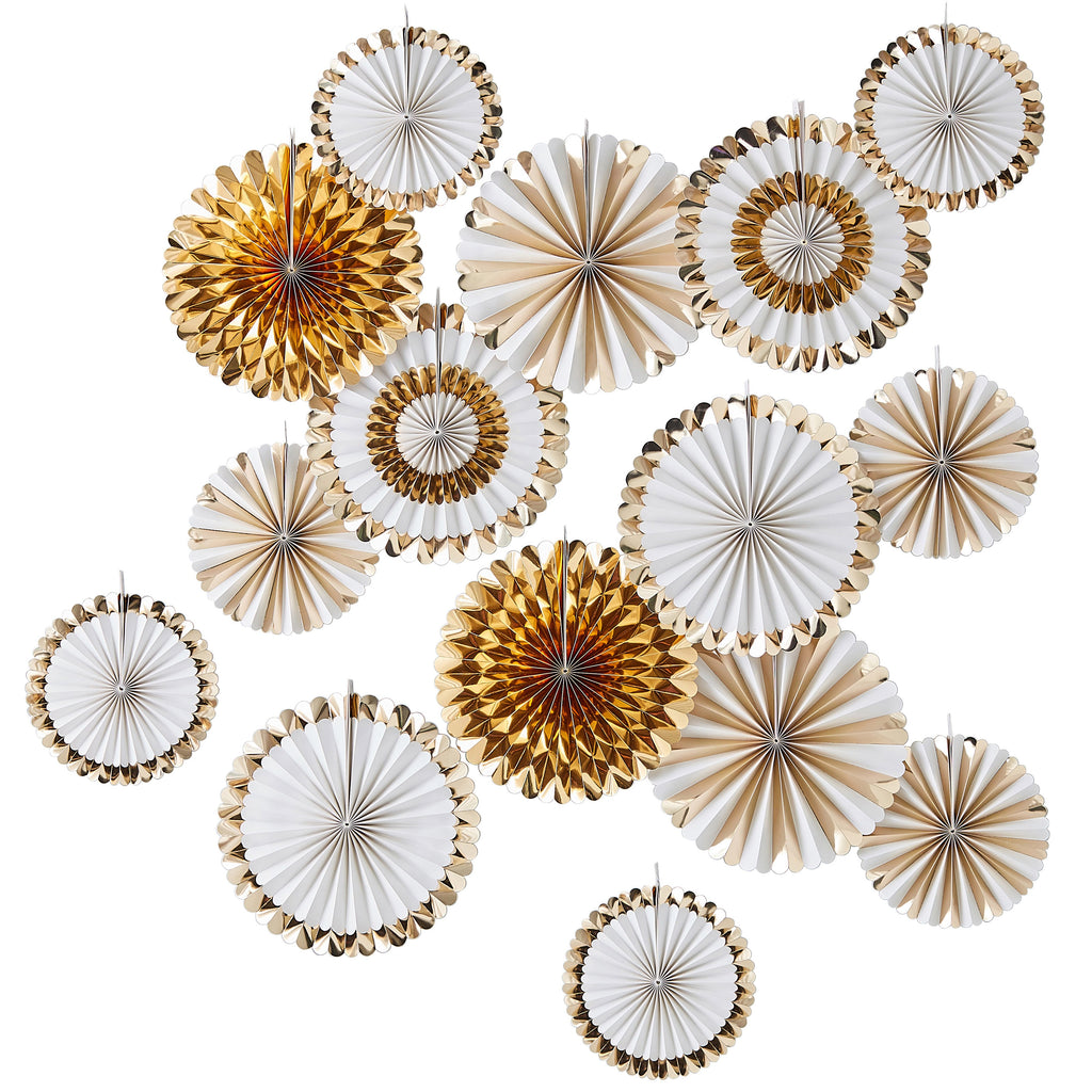 ginger-ray-gold-fan-decoration-backdrop-gold-wedding-pack-of-15- (1)